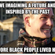 Image for article titled The White Entreprenurial Guy Detroit Meme Is The Funniest Detroit Meme